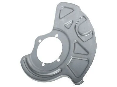 moparpartsgiant10-4251911