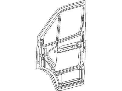 moparpartsgiant10-4252608