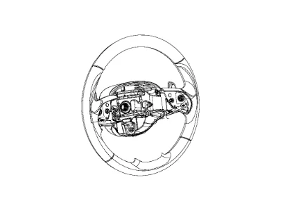 moparpartsgiant10-4253511