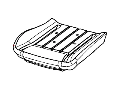 moparpartsgiant10-4253595