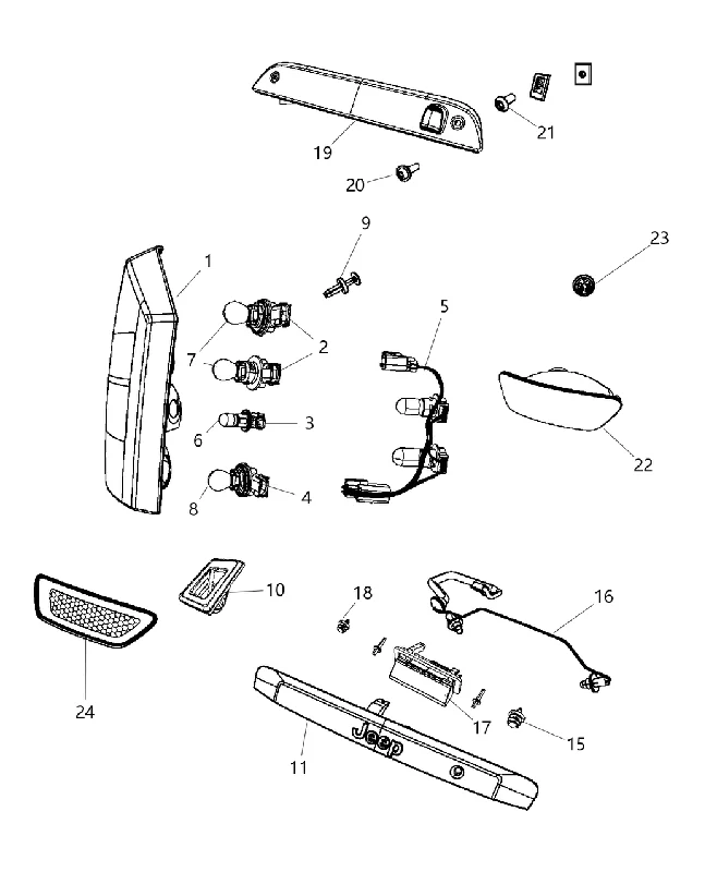 moparpartsgiant10-4253625