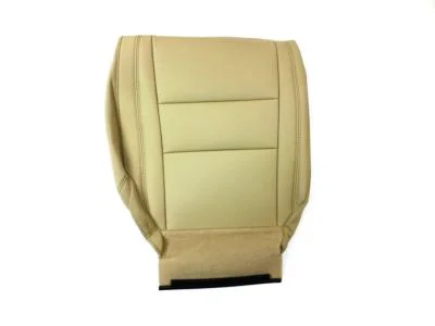 moparpartsgiant10-4254156