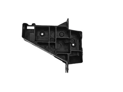 moparpartsgiant10-4255059