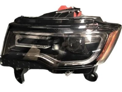 moparpartsgiant10-4255104