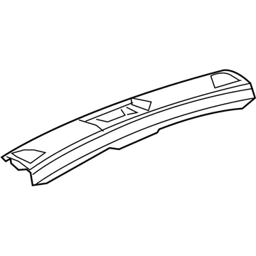 moparpartsgiant10-4256266