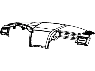 moparpartsgiant10-4256412