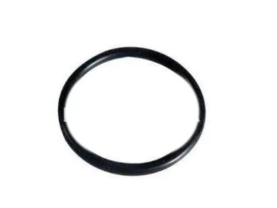 moparpartsgiant10-4258413