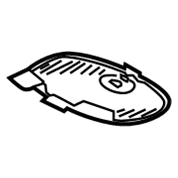 moparpartsgiant10-4261159