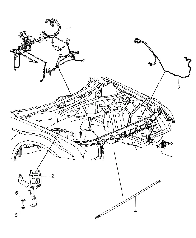 moparpartsgiant10-4261950