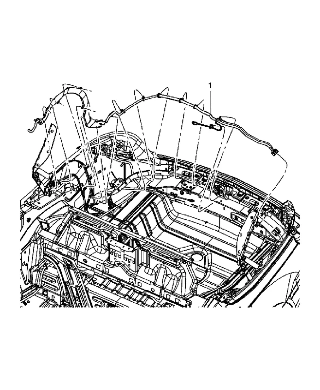moparpartsgiant10-4261985