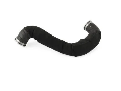 moparpartsgiant10-4262320