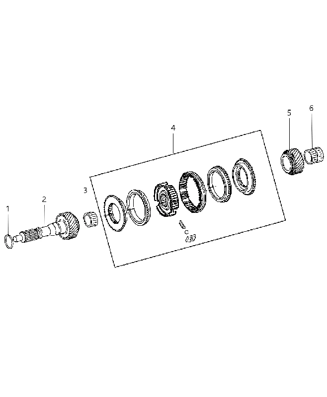 moparpartsgiant10-4262774