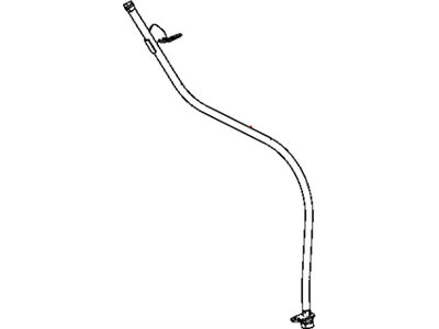 moparpartsgiant10-4263155