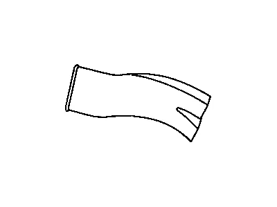 moparpartsgiant10-4264401