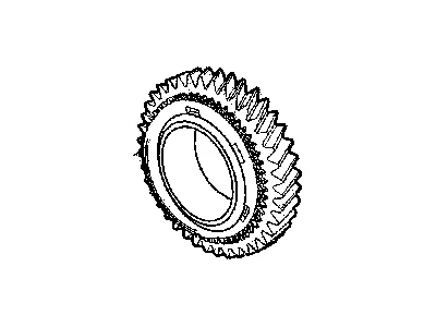 moparpartsgiant10-4264554