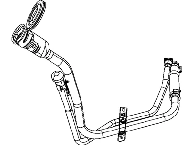 moparpartsgiant10-4265689