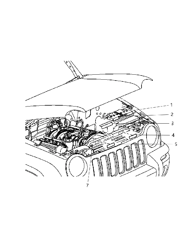 moparpartsgiant10-4265721