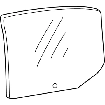moparpartsgiant10-4266464