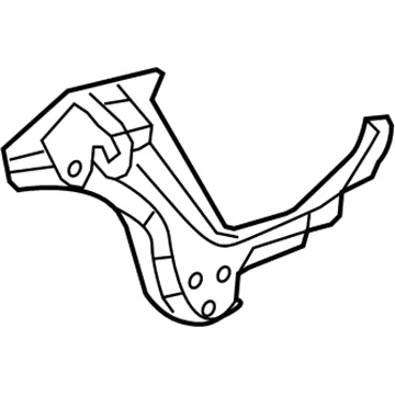 moparpartsgiant10-4267638