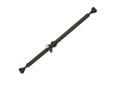 moparpartsgiant10-4267889