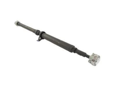 moparpartsgiant10-4268063