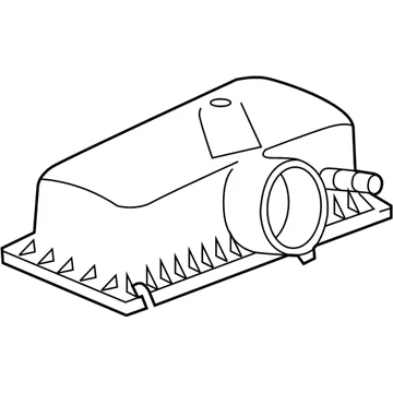 moparpartsgiant10-4268590