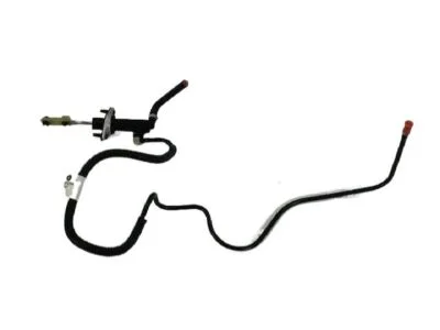 moparpartsgiant10-4269166