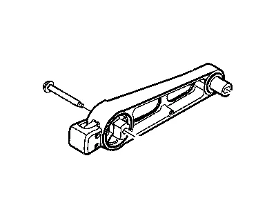 moparpartsgiant10-4269479
