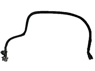 moparpartsgiant10-4269549