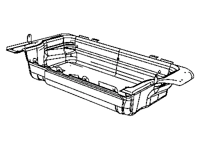 moparpartsgiant10-4270221