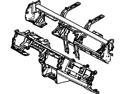 moparpartsgiant10-4271084