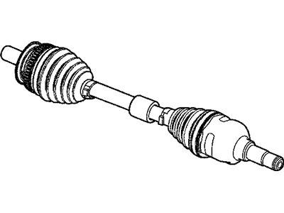 moparpartsgiant10-4271206