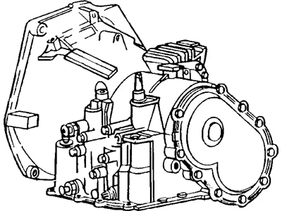 moparpartsgiant10-4271244