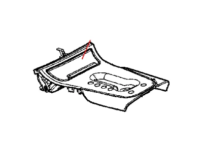 moparpartsgiant10-4271757