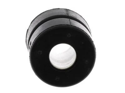 moparpartsgiant10-4272765