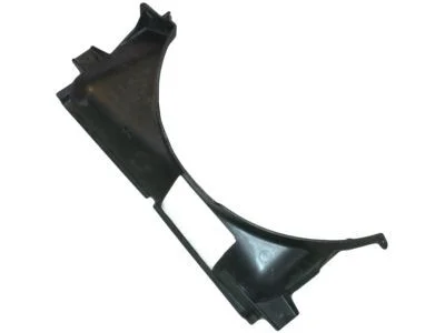 moparpartsgiant10-4272937