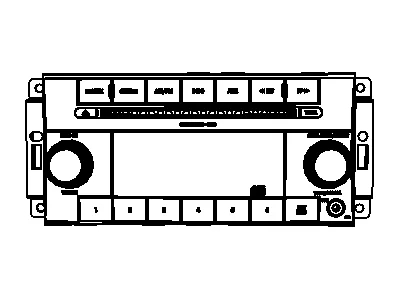 moparpartsgiant10-4274551