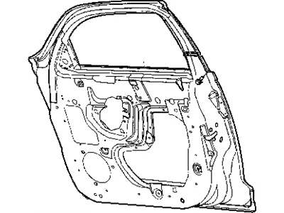 moparpartsgiant10-4275156
