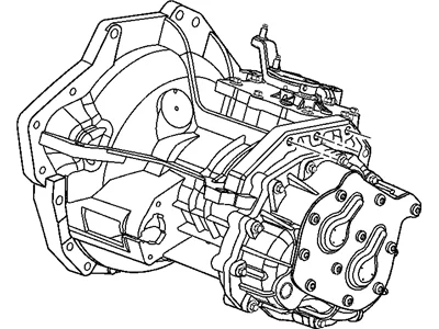 moparpartsgiant10-4275423