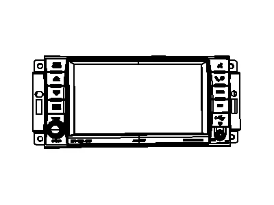 moparpartsgiant10-4275933