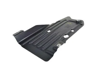 moparpartsgiant10-4276824