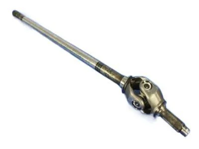 moparpartsgiant10-4277495