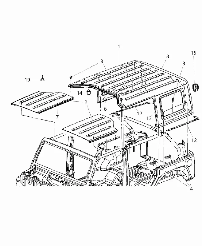 moparpartsgiant10-4278209