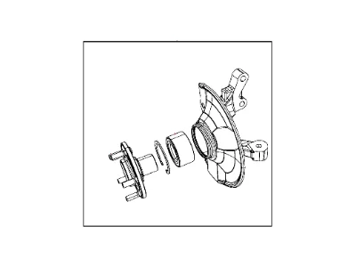 moparpartsgiant10-4278343
