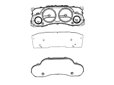 moparpartsgiant10-4278415