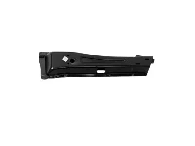 moparpartsgiant10-4282175