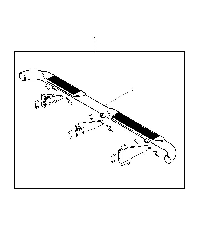 moparpartsgiant10-4284534