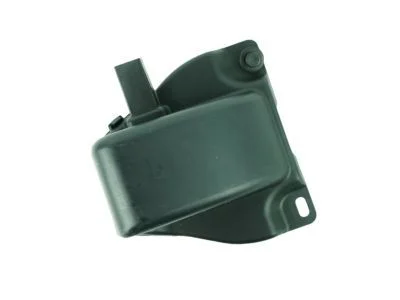 moparpartsgiant10-4284598