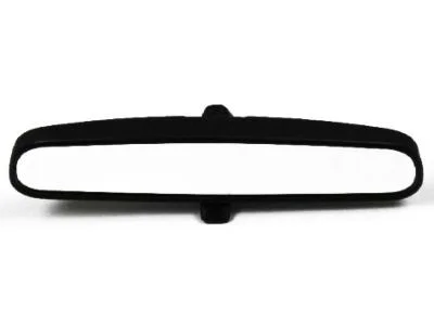 moparpartsgiant10-4289720
