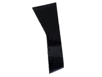 moparpartsgiant10-4289783
